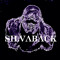 silvabaq