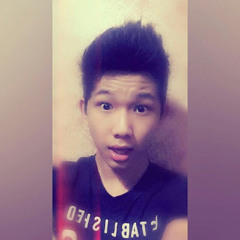 Kevin Naing 1