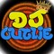 DJ outlie
