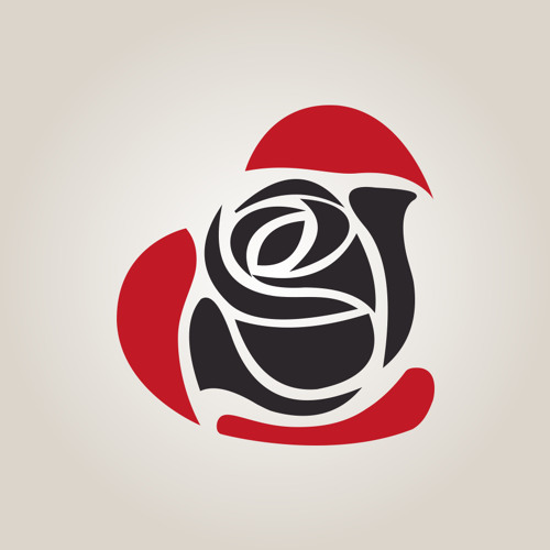 Santuário das Rosas’s avatar