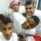 ali bl_ubeid