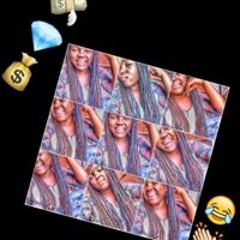 Christian Sullivan 11