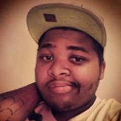 Vandall Grady-Gravity