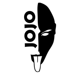 JOJO PLEURE