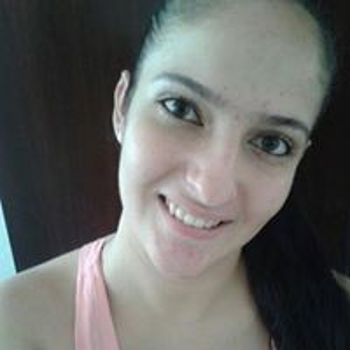 Deisiane Silva 2’s avatar