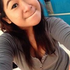 Patricia Dominique Comia