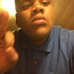Djcheesesteak234