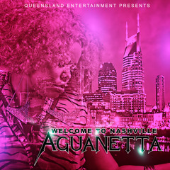 5 Country Hip-Hop Instrumental