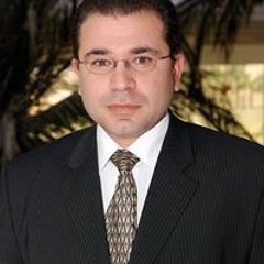 Sameh Galal 12