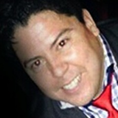 locoleokc