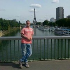 Denny Pankowski-Löschner