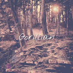GORILLIAN