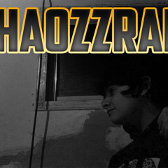 ShaozzRap