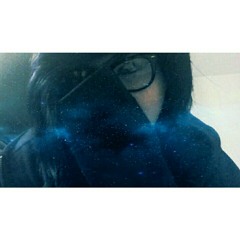 skoolsdork