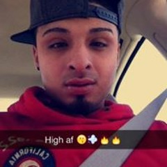 Junior Estrada 11