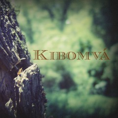 Kibomvá
