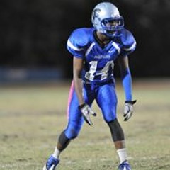 Dennis Turner 7