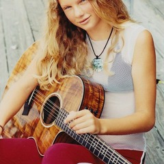 unreleasedtaylorswift