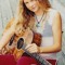 unreleasedtaylorswift
