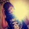 beff_beff