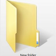 New Folder 10
