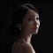Pianist-Alice-Ji