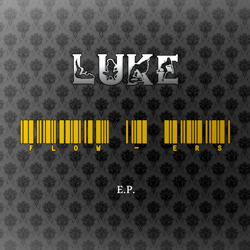 LUKE - P’s avatar