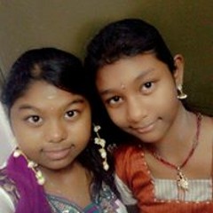 shaalini_28