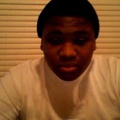 Mike Davion Bettistea