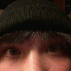 Tyler Charliey Jones