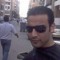 Mostafa El Rakaybi 1