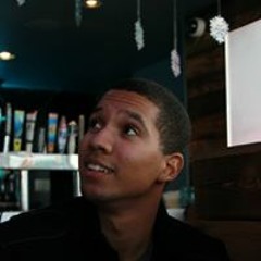 Terrence Niederbruning 1