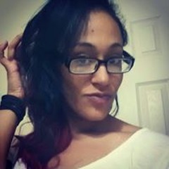 Aleaha León-Castillo 1