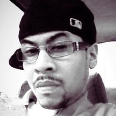 Young P Da General$$$