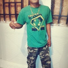 Fhato Hdz (rap cd juarez)