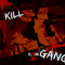 .KILLGANG.