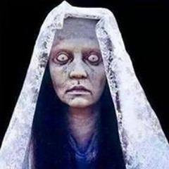 Roland Baltazar Reyes