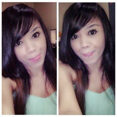 Dj Rere - Bebaskan Diriku