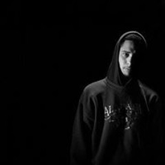 Ángel Cáceres Garrido