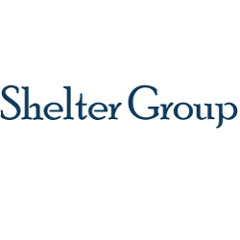 Mixing Shelter Group.