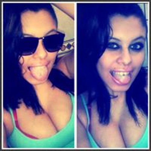 Fanny Ferreira 2’s avatar