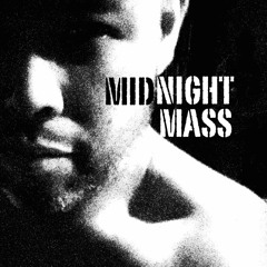 Midnight Mass