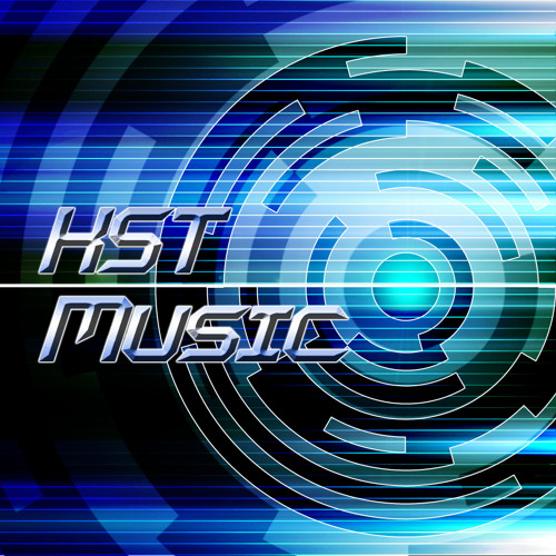 K.S.T.Music’s avatar