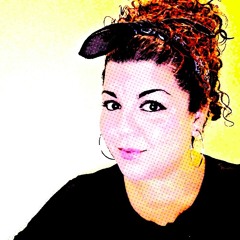 Rachel Loca Strauss-Muniz