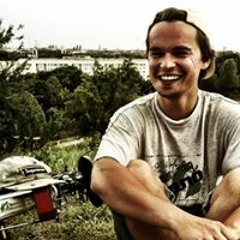 Dawid Gołębiewski