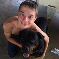 Gabriel Z. Turci Dias