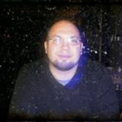 Danny Wright-Quintanilla