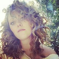 Teresa N Troy Anglin