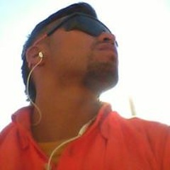 Carlos Dela Palacios