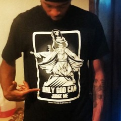 Benjammin Like Franklin